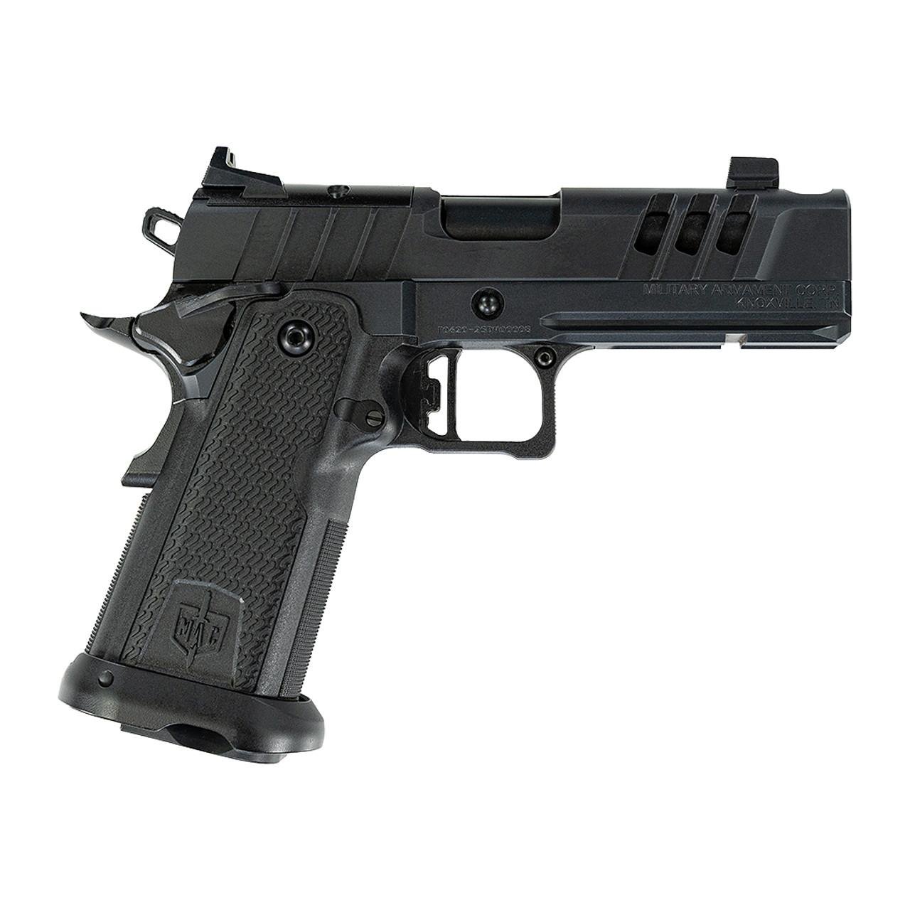 https3A2F2Fmedia.chattanoogashooting.com2Fimages2Fproduct2FSD125000152FSD125000151.jpg