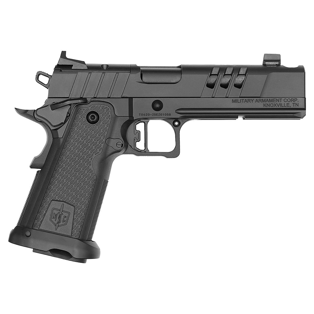 https3A2F2Fmedia.chattanoogashooting.com2Fimages2Fproduct2FSD125000162FSD125000161.jpg
