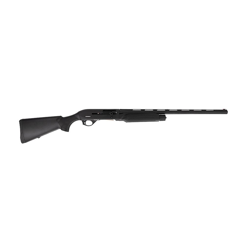 https3A2F2Fmedia.chattanoogashooting.com2Fimages2Fproduct2FSD210001712FSD21000171-1.jpg