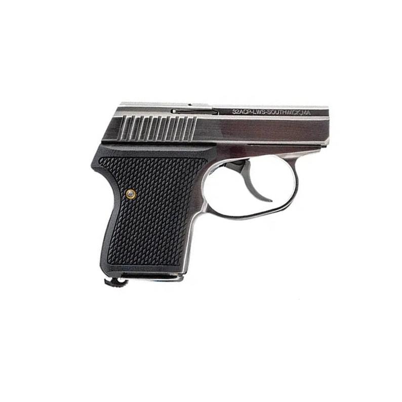 https3A2F2Fmedia.chattanoogashooting.com2Fimages2Fproduct2FSKLWS32W2FSKLWS32W.jpg