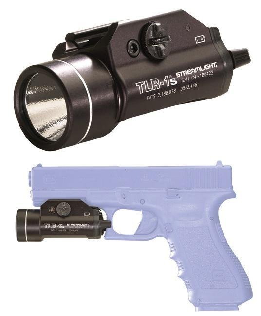 https3A2F2Fmedia.chattanoogashooting.com2Fimages2Fproduct2FSM692102FSM69210.jpg