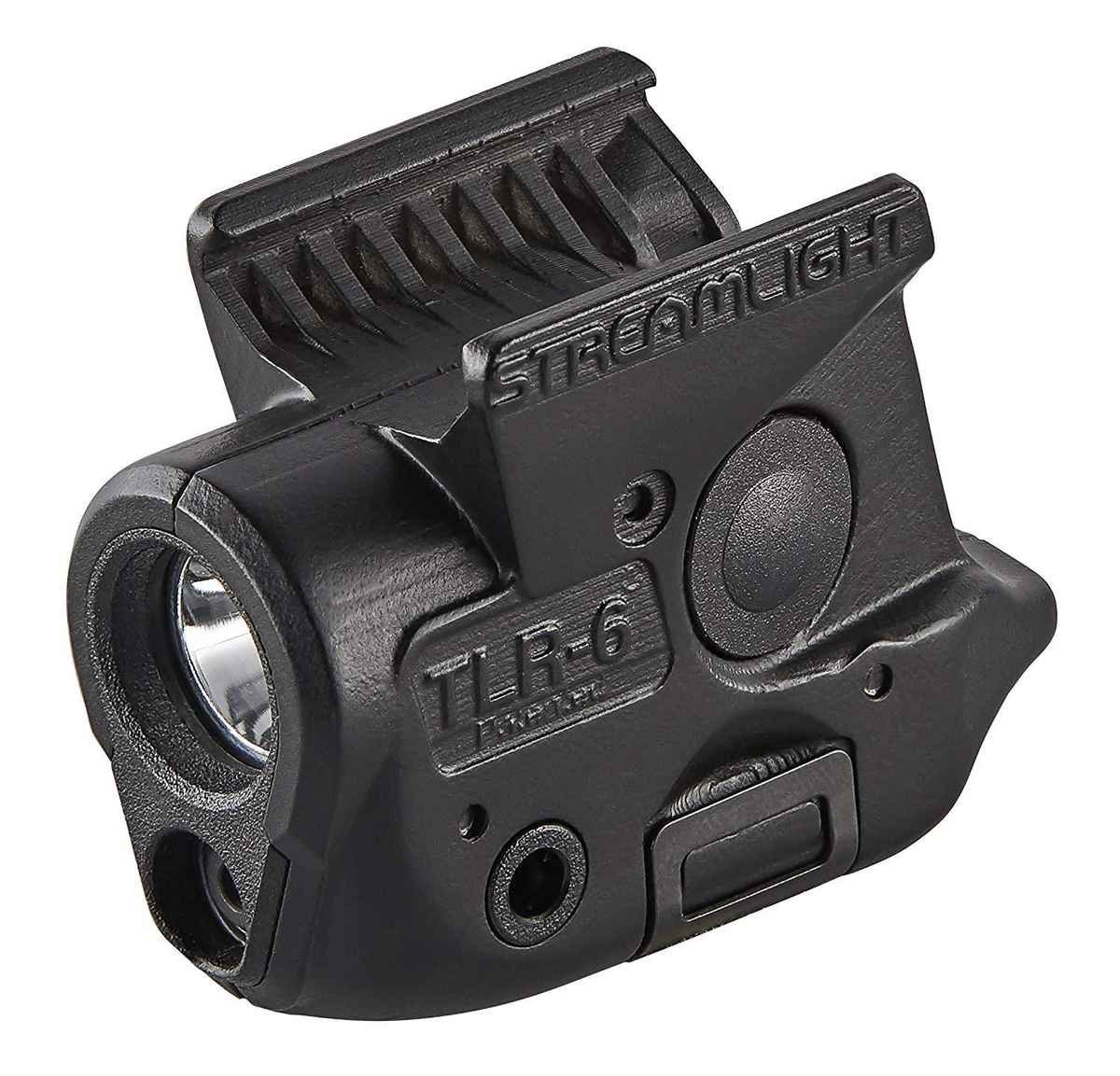 https3A2F2Fmedia.chattanoogashooting.com2Fimages2Fproduct2FSM692842FSM69284.jpg