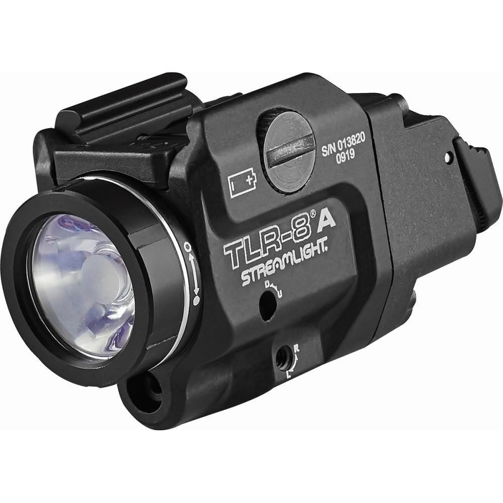 https3A2F2Fmedia.chattanoogashooting.com2Fimages2Fproduct2FSM694142FSM69414_1.jpg