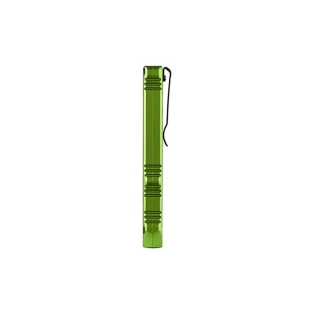 Streamlight Wedge Slim Everyday Carry Flashlight 1000 Lumens Lime Green