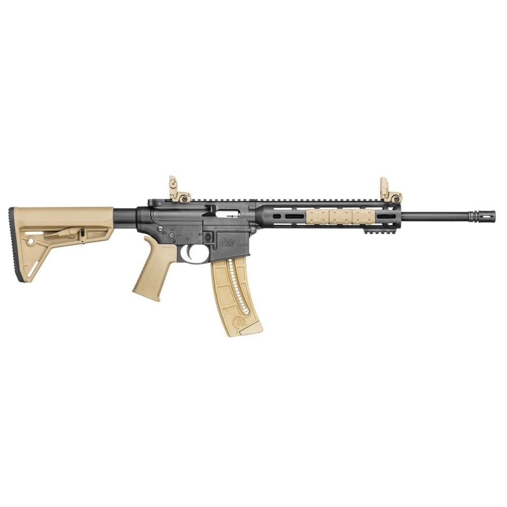 https3A2F2Fmedia.chattanoogashooting.com2Fimages2Fproduct2FSW102102FSW10210-1.jpg