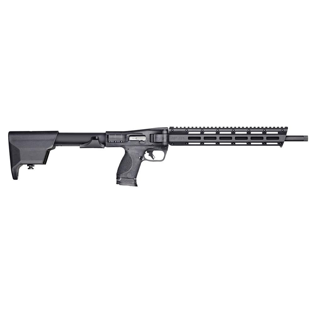 https3A2F2Fmedia.chattanoogashooting.com2Fimages2Fproduct2FSW125762FSW125753.jpg