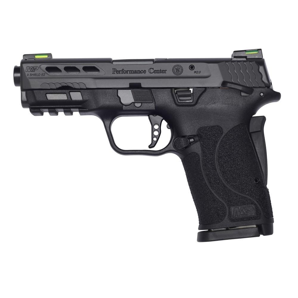 https3A2F2Fmedia.chattanoogashooting.com2Fimages2Fproduct2FSW132232FSW13223_2.jpg