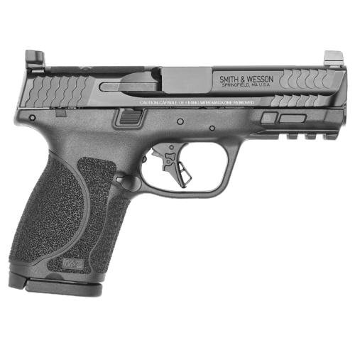 https3A2F2Fmedia.chattanoogashooting.com2Fimages2Fproduct2FSW135632FSW13563_1.jpg