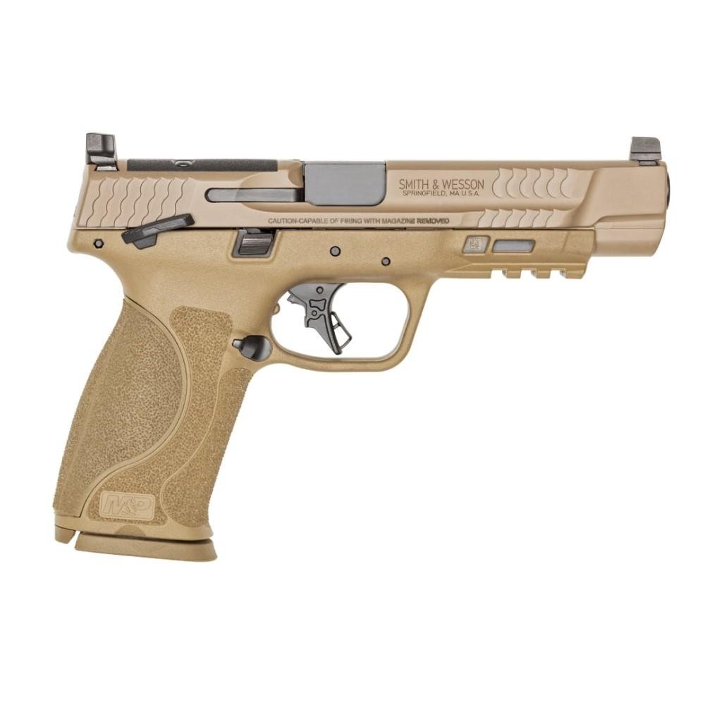https3A2F2Fmedia.chattanoogashooting.com2Fimages2Fproduct2FSW135692FSW13569-1.jpg