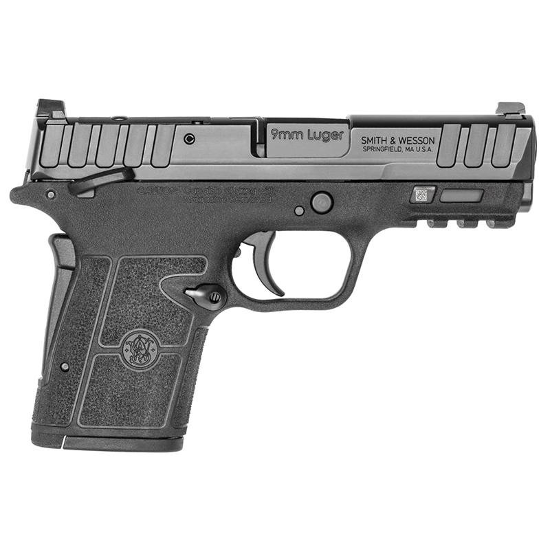 https3A2F2Fmedia.chattanoogashooting.com2Fimages2Fproduct2FSW135912F135918525.jpg