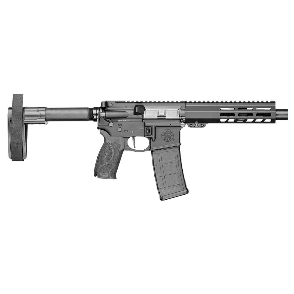 https3A2F2Fmedia.chattanoogashooting.com2Fimages2Fproduct2FSW136582FSW136583.jpg