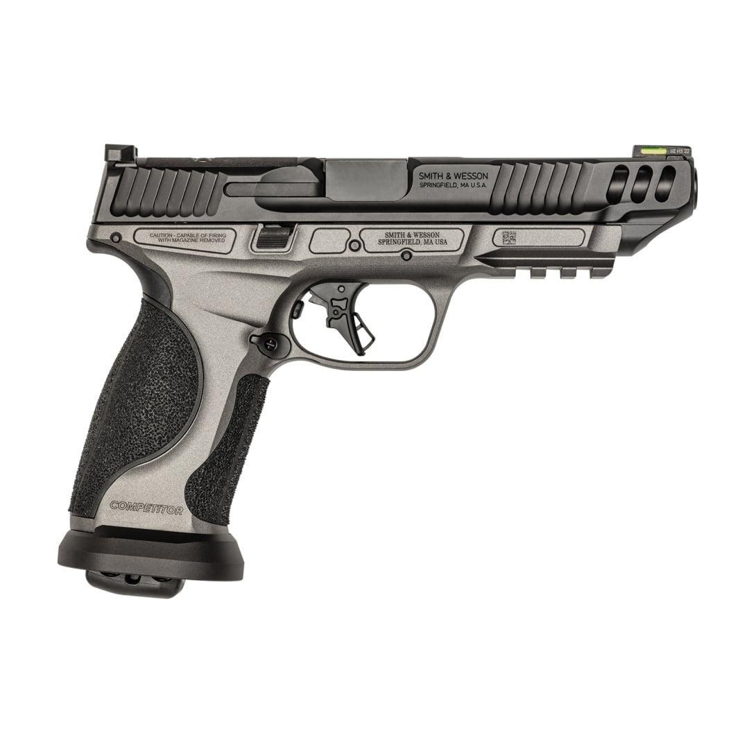https3A2F2Fmedia.chattanoogashooting.com2Fimages2Fproduct2FSW137182FSW137179_1.jpg