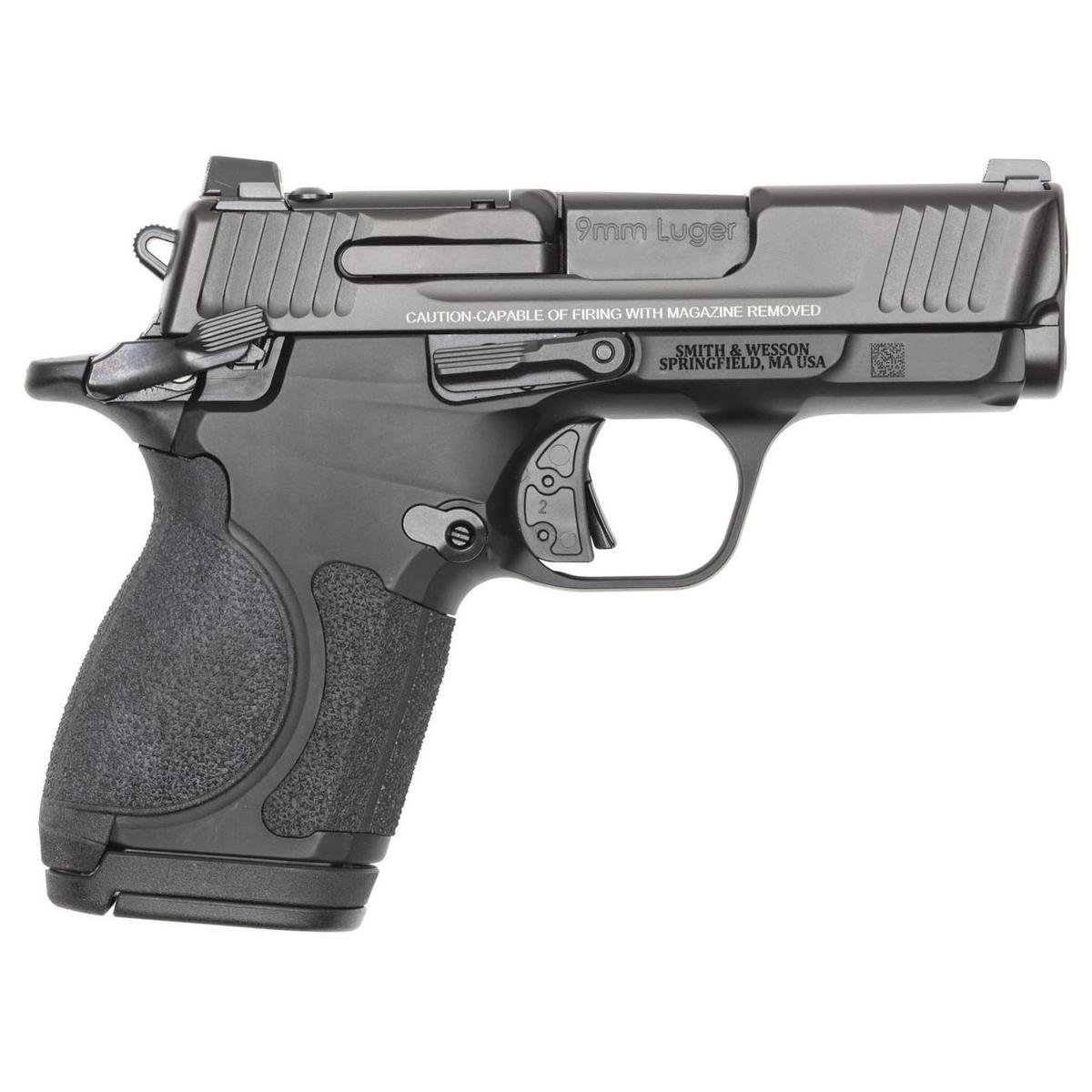 https3A2F2Fmedia.chattanoogashooting.com2Fimages2Fproduct2FSW138972FSW138971.jpg