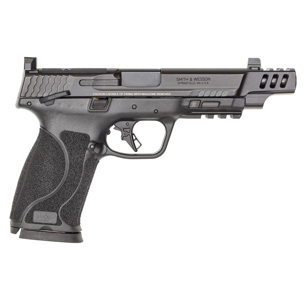 https3A2F2Fmedia.chattanoogashooting.com2Fimages2Fproduct2FSW139152F139156.jpg
