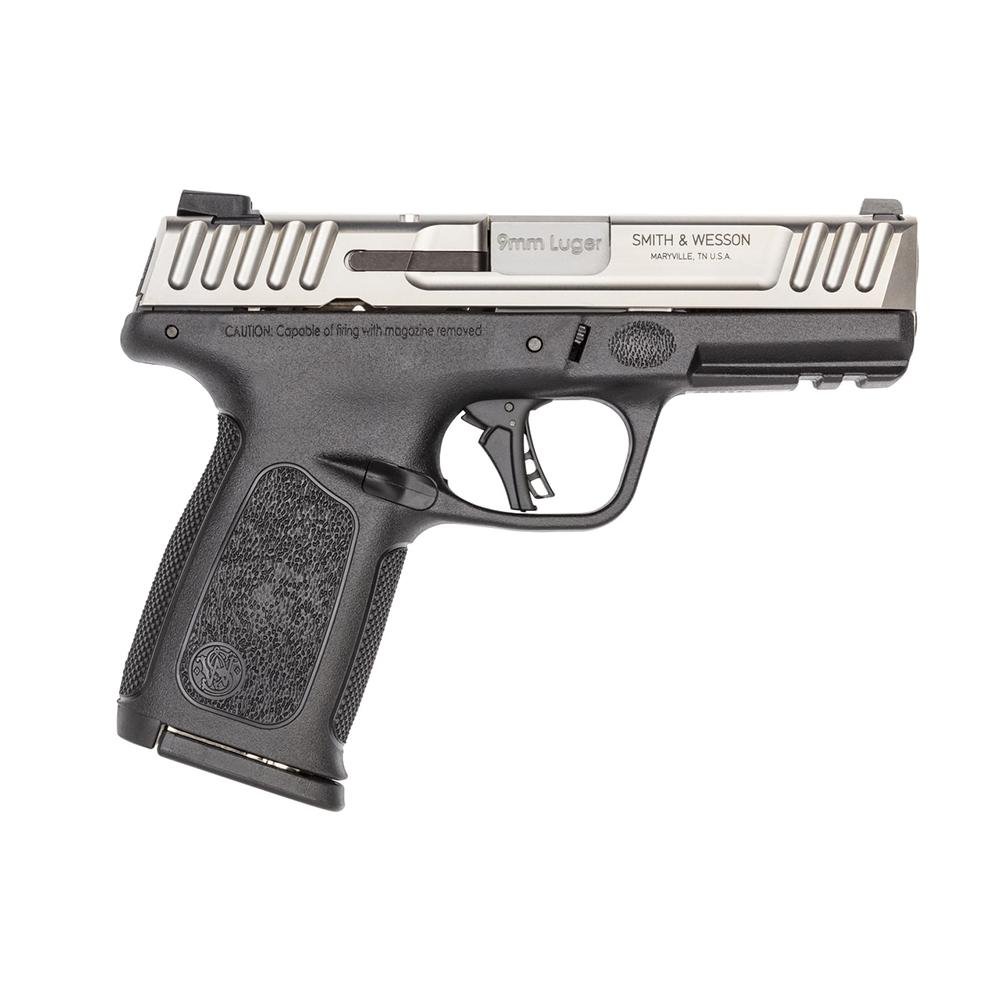 https3A2F2Fmedia.chattanoogashooting.com2Fimages2Fproduct2FSW139352FSW13931.jpg