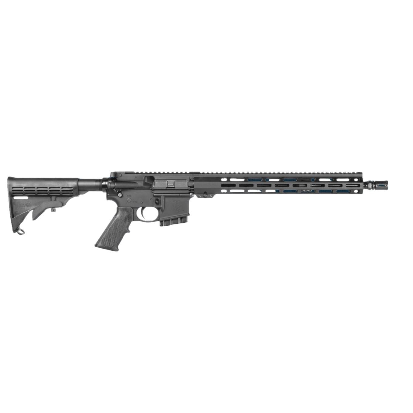 https3A2F2Fmedia.chattanoogashooting.com2Fimages2Fproduct2FSW139552FSW139551.jpg