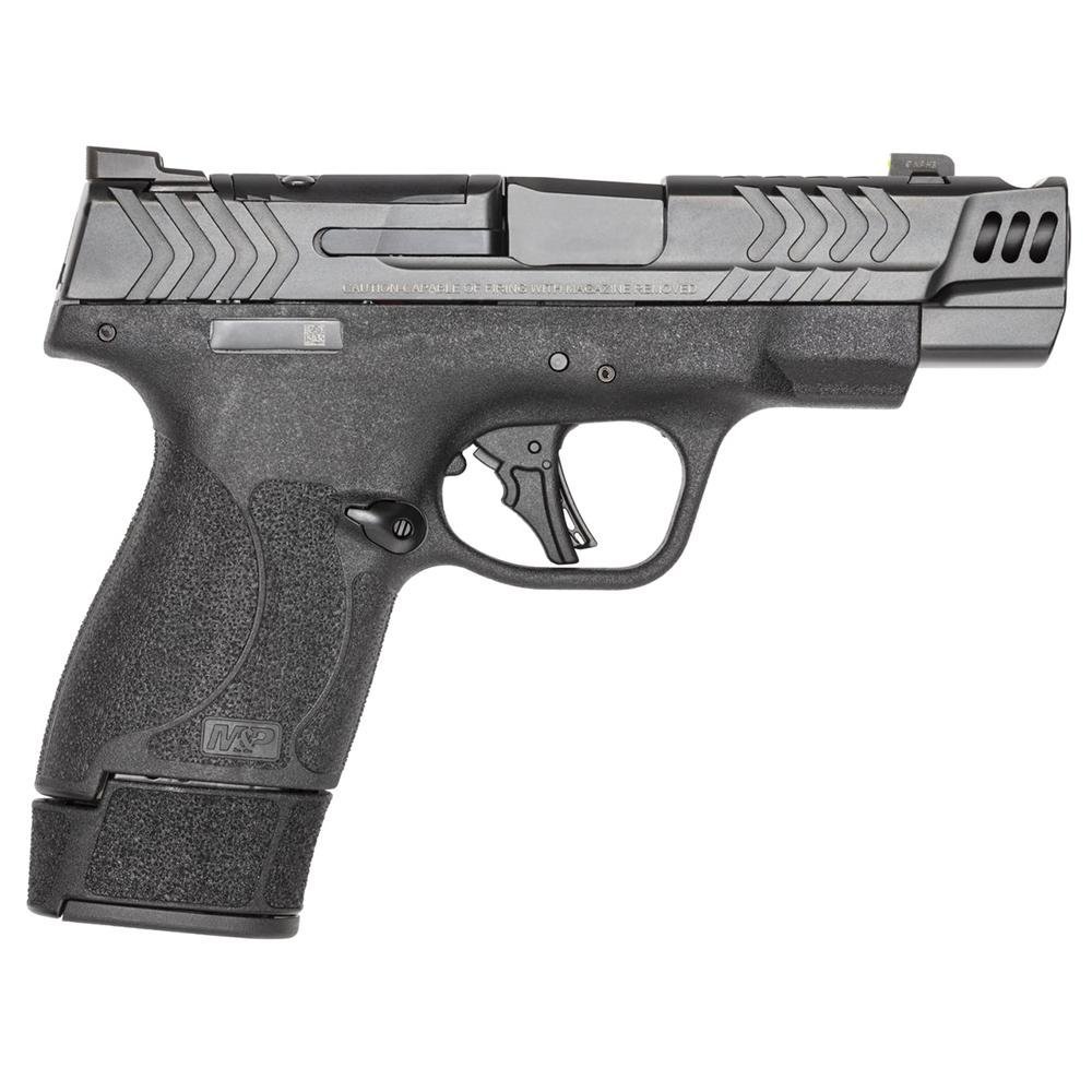 https3A2F2Fmedia.chattanoogashooting.com2Fimages2Fproduct2FSW139902FSW139902.jpg