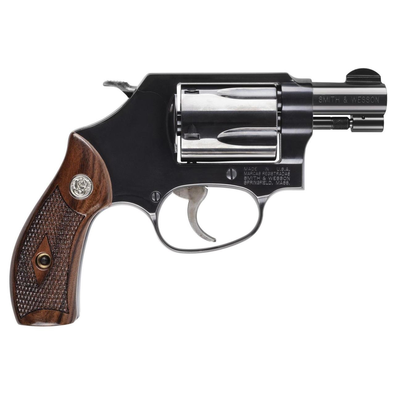 https3A2F2Fmedia.chattanoogashooting.com2Fimages2Fproduct2FSW140762FSW140761.jpg