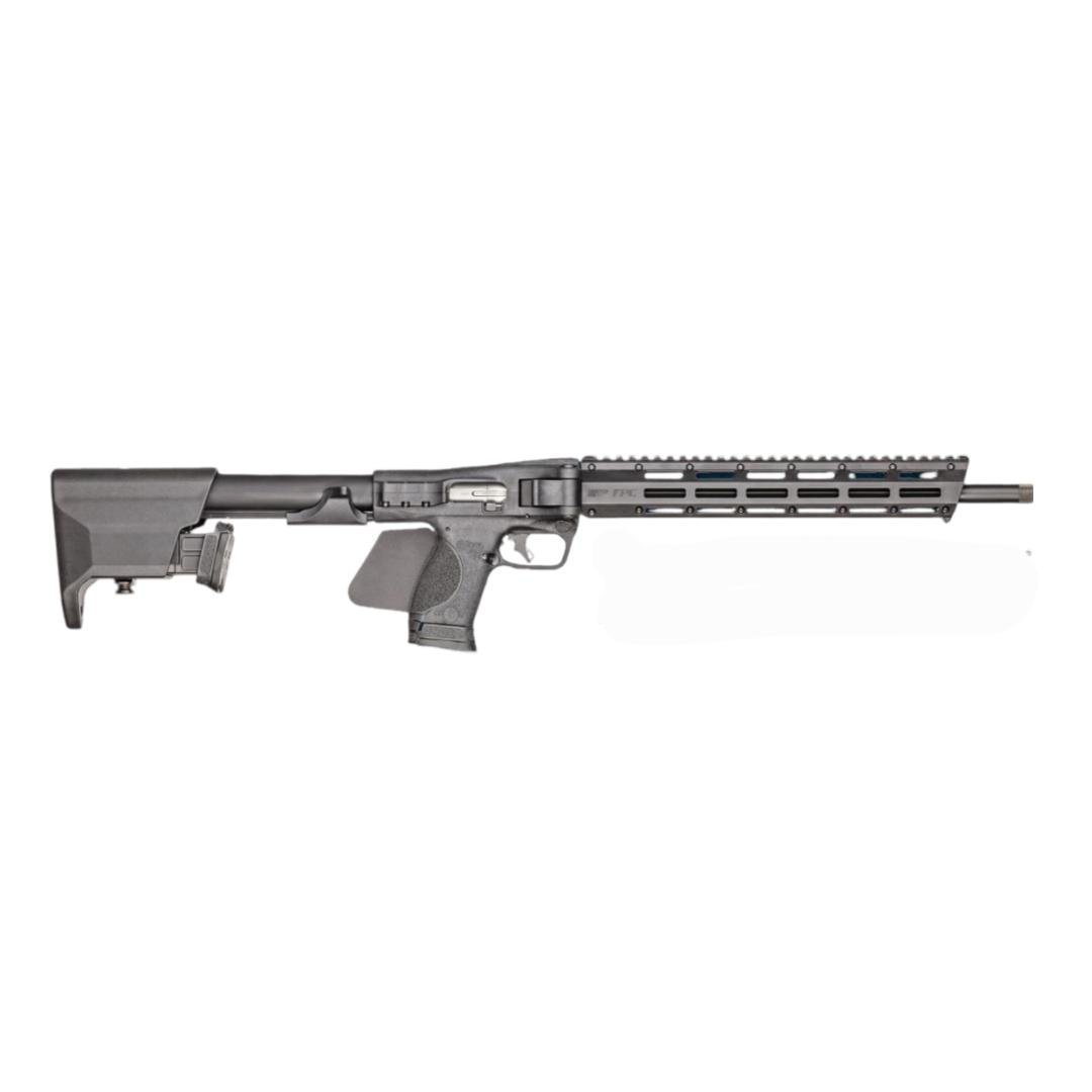 https3A2F2Fmedia.chattanoogashooting.com2Fimages2Fproduct2FSW141422FSW14142_1.jpg