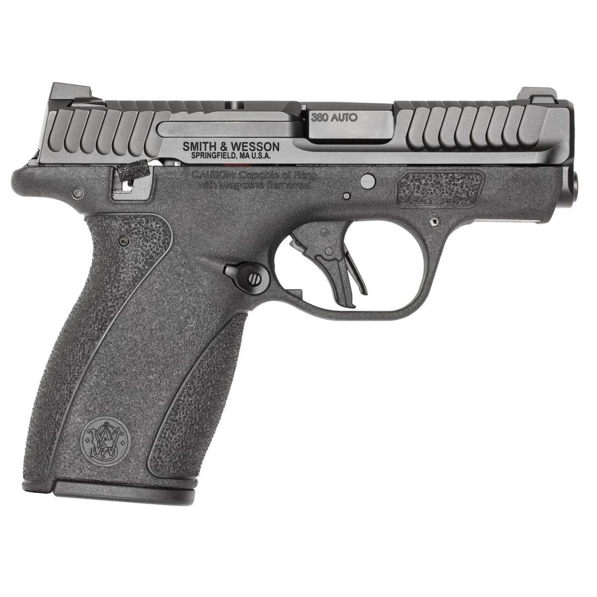 https3A2F2Fmedia.chattanoogashooting.com2Fimages2Fproduct2FSW141922FSW14192_1_2.jpg