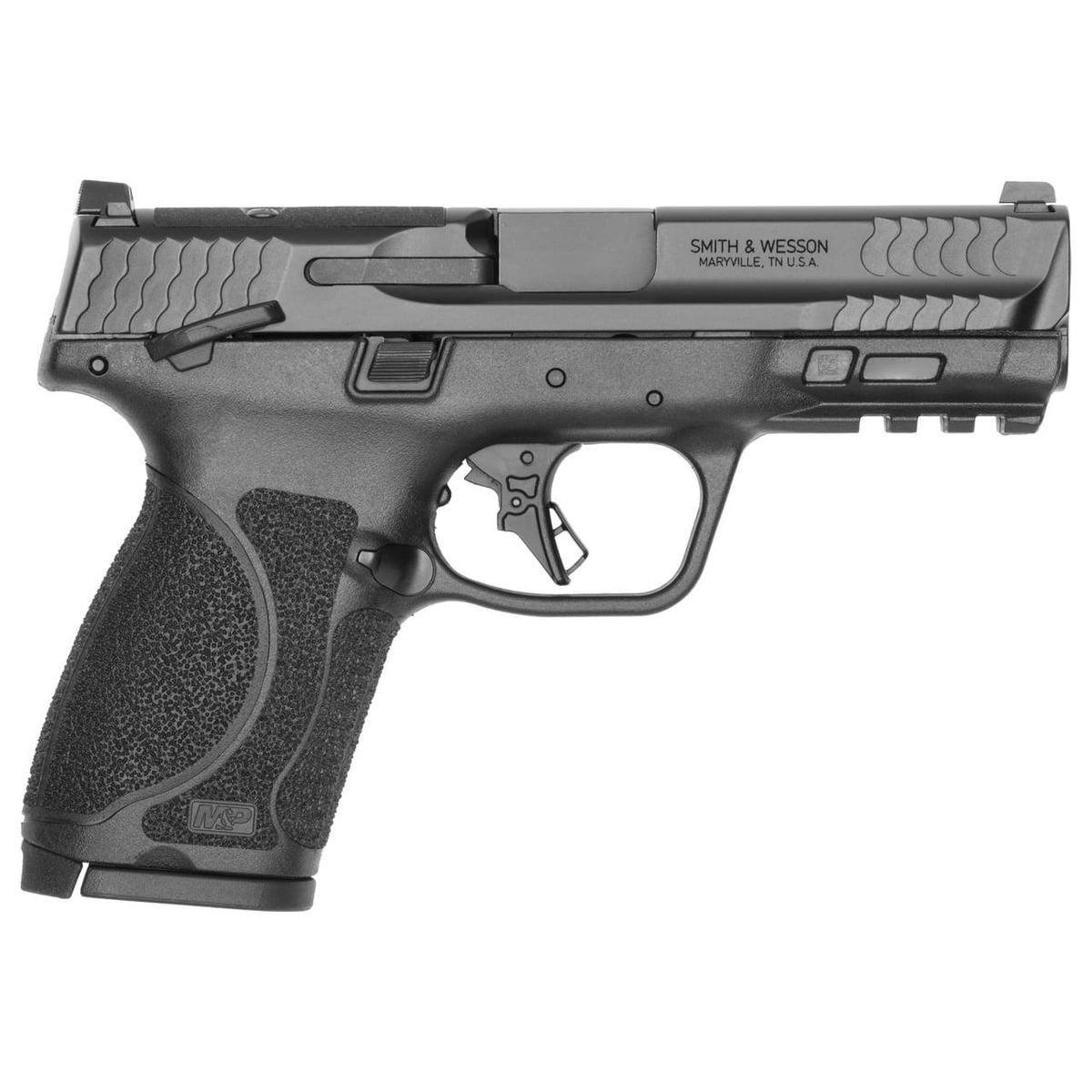 https3A2F2Fmedia.chattanoogashooting.com2Fimages2Fproduct2FSW142772FSW142774.jpg