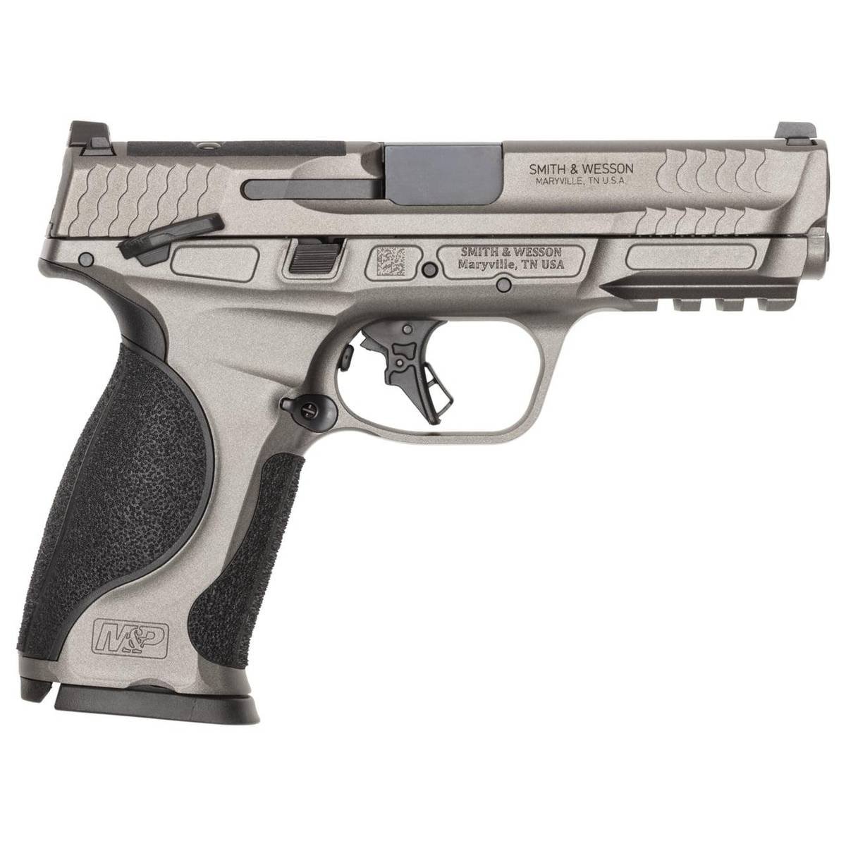 https3A2F2Fmedia.chattanoogashooting.com2Fimages2Fproduct2FSW142782FSW142784.jpg