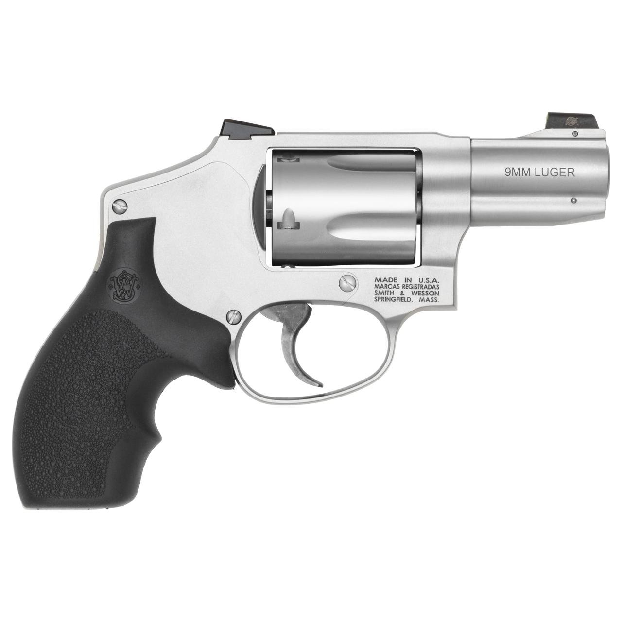 https3A2F2Fmedia.chattanoogashooting.com2Fimages2Fproduct2FSW142952FSW142951.jpg