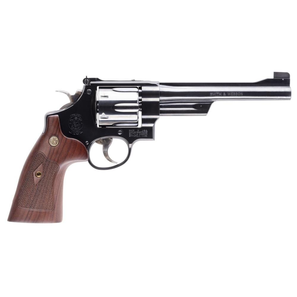 https3A2F2Fmedia.chattanoogashooting.com2Fimages2Fproduct2FSW1502562FSW150256-1.jpg
