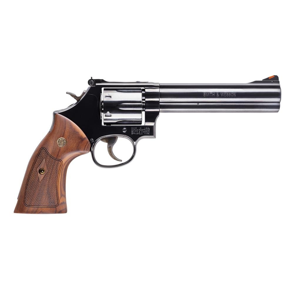 https3A2F2Fmedia.chattanoogashooting.com2Fimages2Fproduct2FSW1509082FSW150908-1_1.jpg
