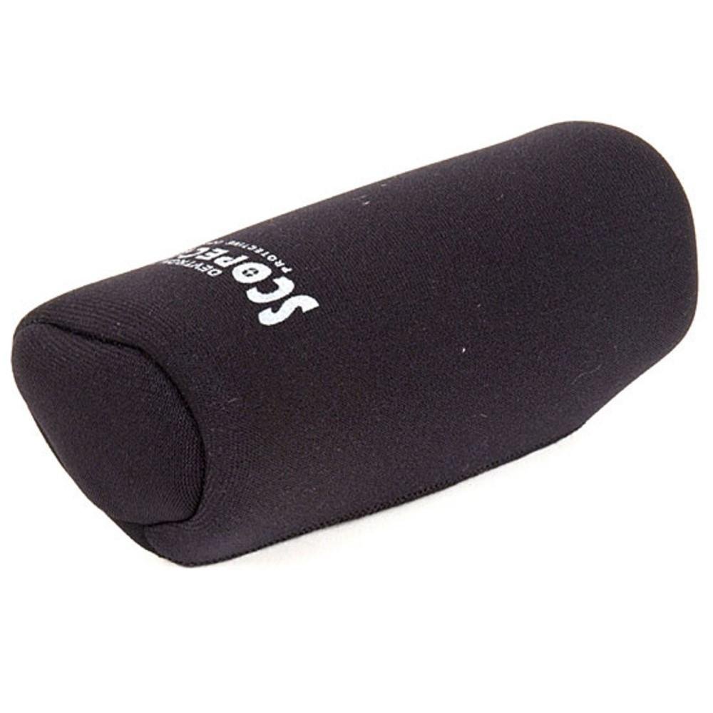 https3A2F2Fmedia.chattanoogashooting.com2Fimages2Fproduct2FSX12HE16BK2FSX12HE16BK-1