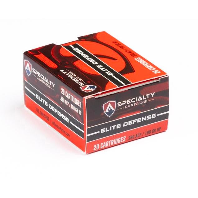 https3A2F2Fmedia.chattanoogashooting.com2Fimages2Fproduct2FSY380100TD2FElite2520Defense25203802520BOX