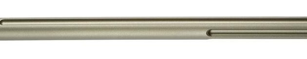 X-RING THREADED BARREL MATTE OD GREEN FOR THE RUGER 10/22