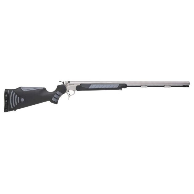 Thompson Center Encore Prohunter XT Muzzleloader 209x50 M/l 28'' SST/FlexTech Stock Black