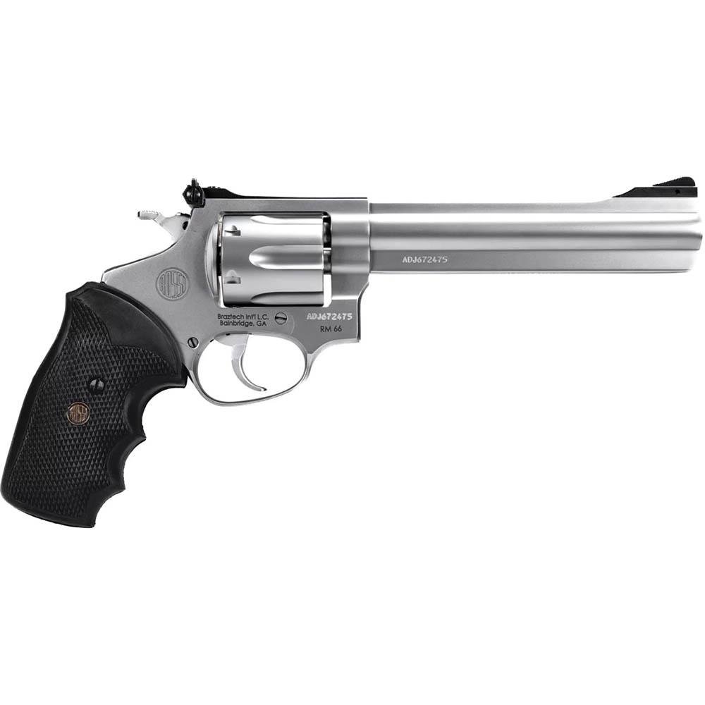 https3A2F2Fmedia.chattanoogashooting.com2Fimages2Fproduct2FTE2RM6692FTE2RM669.jpg