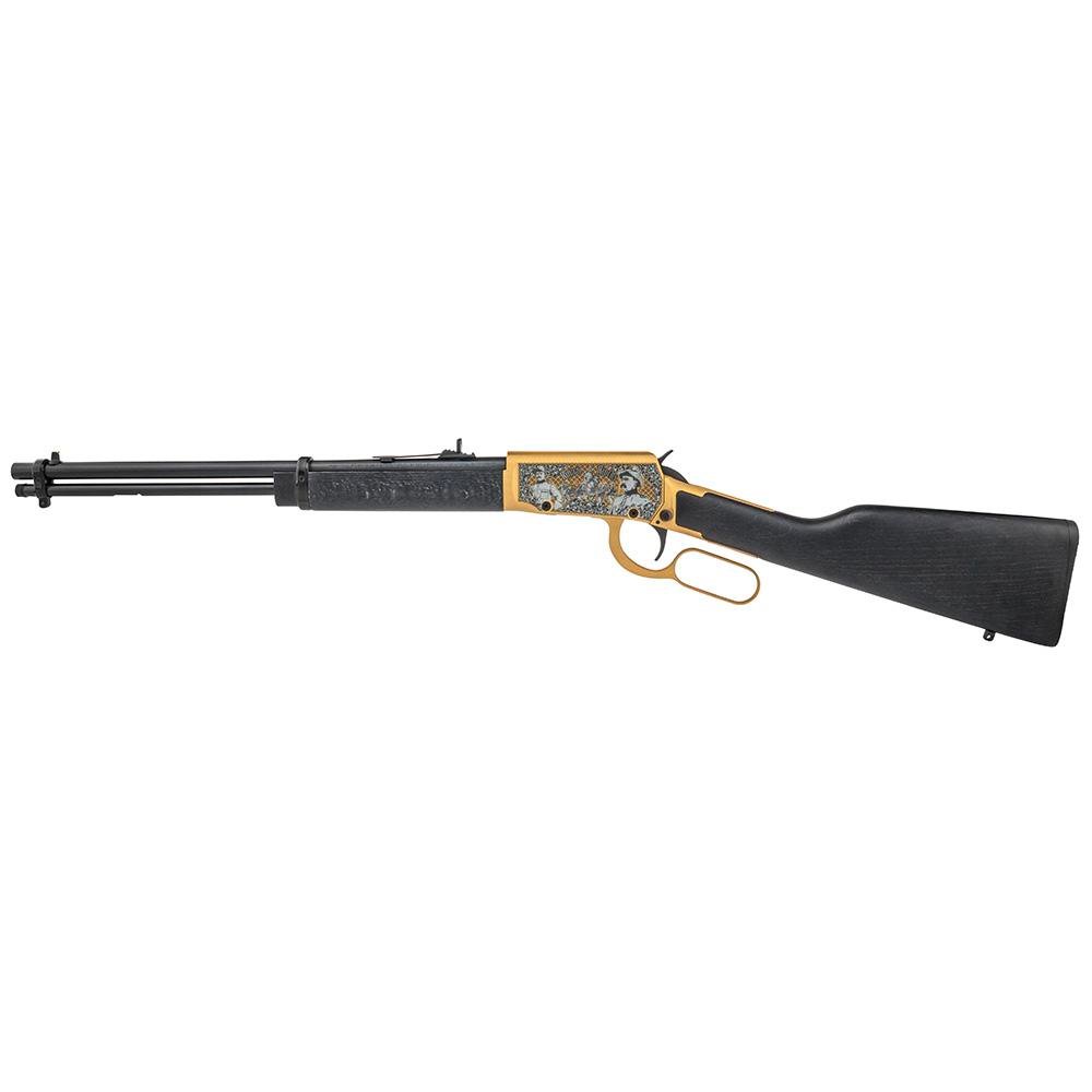 https3A2F2Fmedia.chattanoogashooting.com2Fimages2Fproduct2FTERL22181WDGLD2TR2FTERL22181WDGLD2TR1.jpg