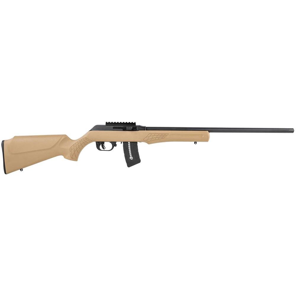 https3A2F2Fmedia.chattanoogashooting.com2Fimages2Fproduct2FTERS22W2111TAN2FTERS22W2111TAN.jpg