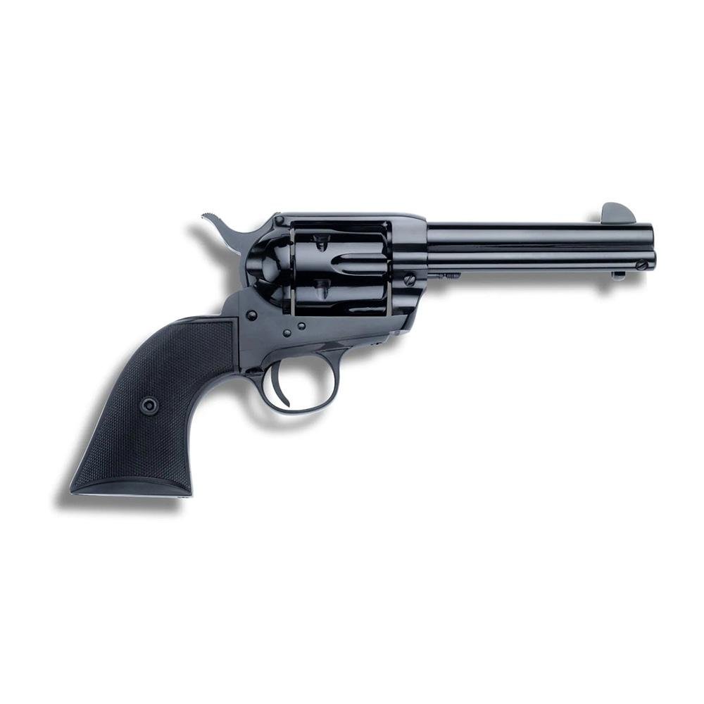 https3A2F2Fmedia.chattanoogashooting.com2Fimages2Fproduct2FTU2001032FTU2001031.jpg