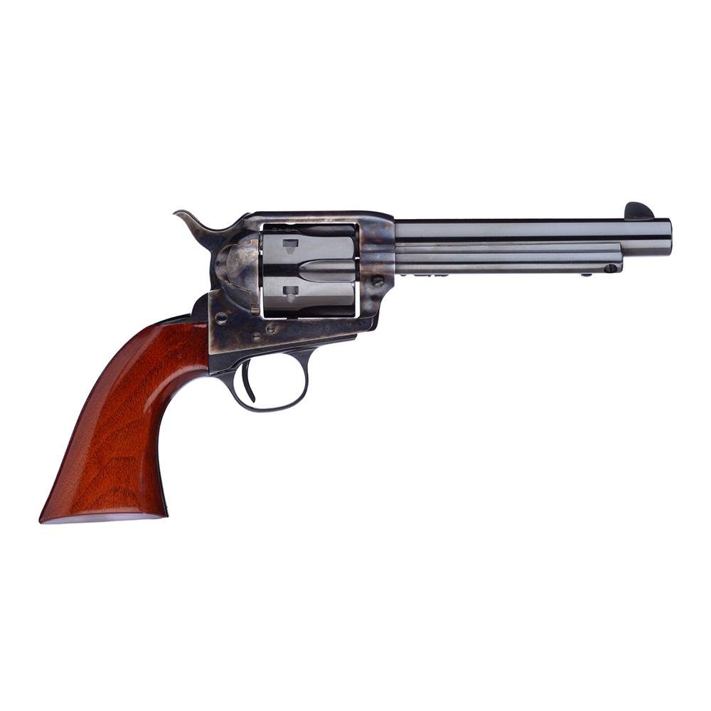 https3A2F2Fmedia.chattanoogashooting.com2Fimages2Fproduct2FTU5508582FTU5508571.jpg