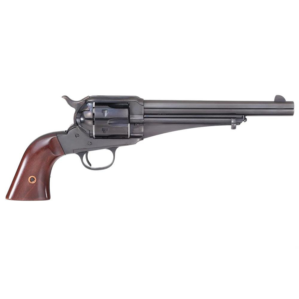 https3A2F2Fmedia.chattanoogashooting.com2Fimages2Fproduct2FTU5509962FTU550996-1.jpg