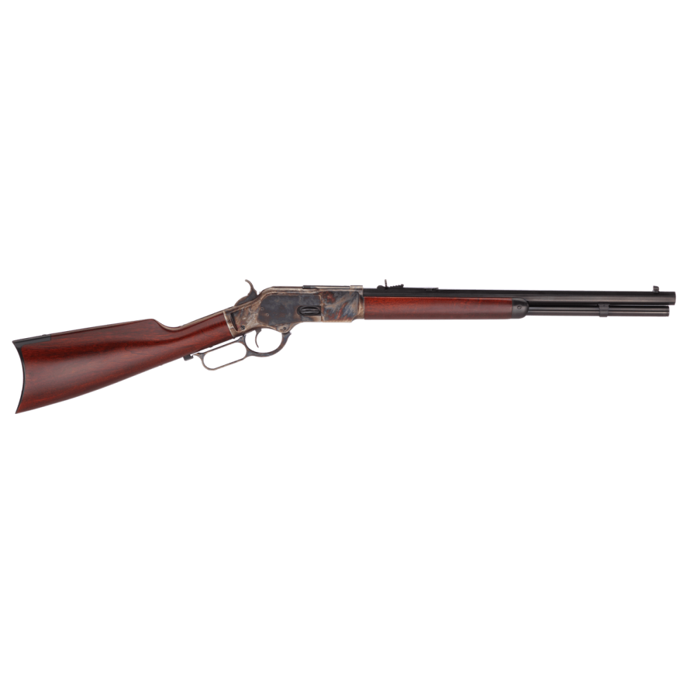 https3A2F2Fmedia.chattanoogashooting.com2Fimages2Fproduct2FTULC15501782FTULC1550178-1.png