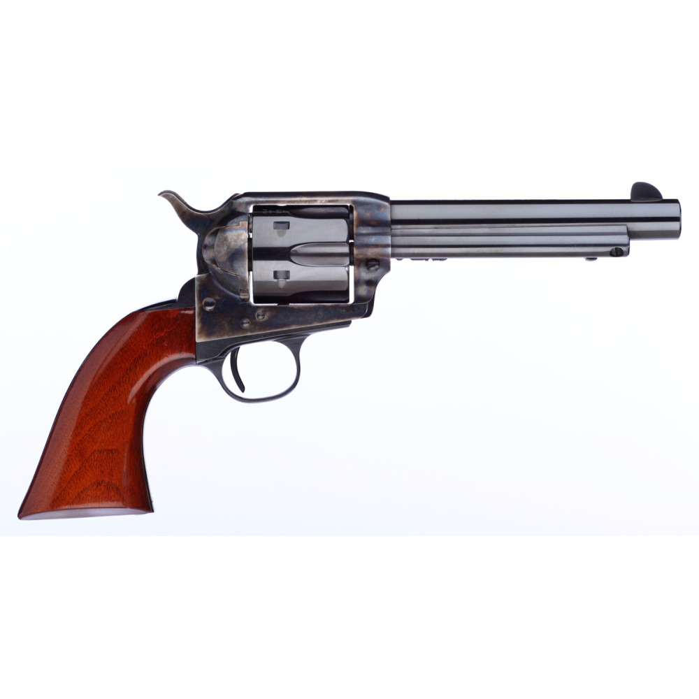 https3A2F2Fmedia.chattanoogashooting.com2Fimages2Fproduct2FTURC1550857DE2FTURC1550857DE-1.png