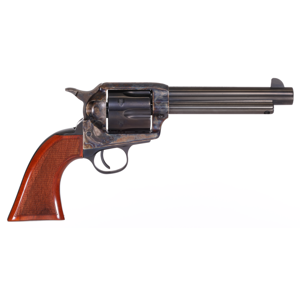 https3A2F2Fmedia.chattanoogashooting.com2Fimages2Fproduct2FTURC1555170DE2FTURC1555170DE-1.png
