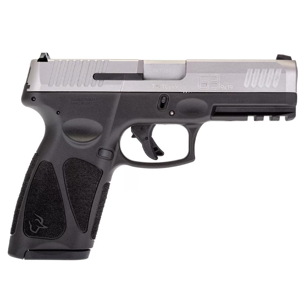 https3A2F2Fmedia.chattanoogashooting.com2Fimages2Fproduct2FTX1G3B9492FTX1G3B949_3.jpg