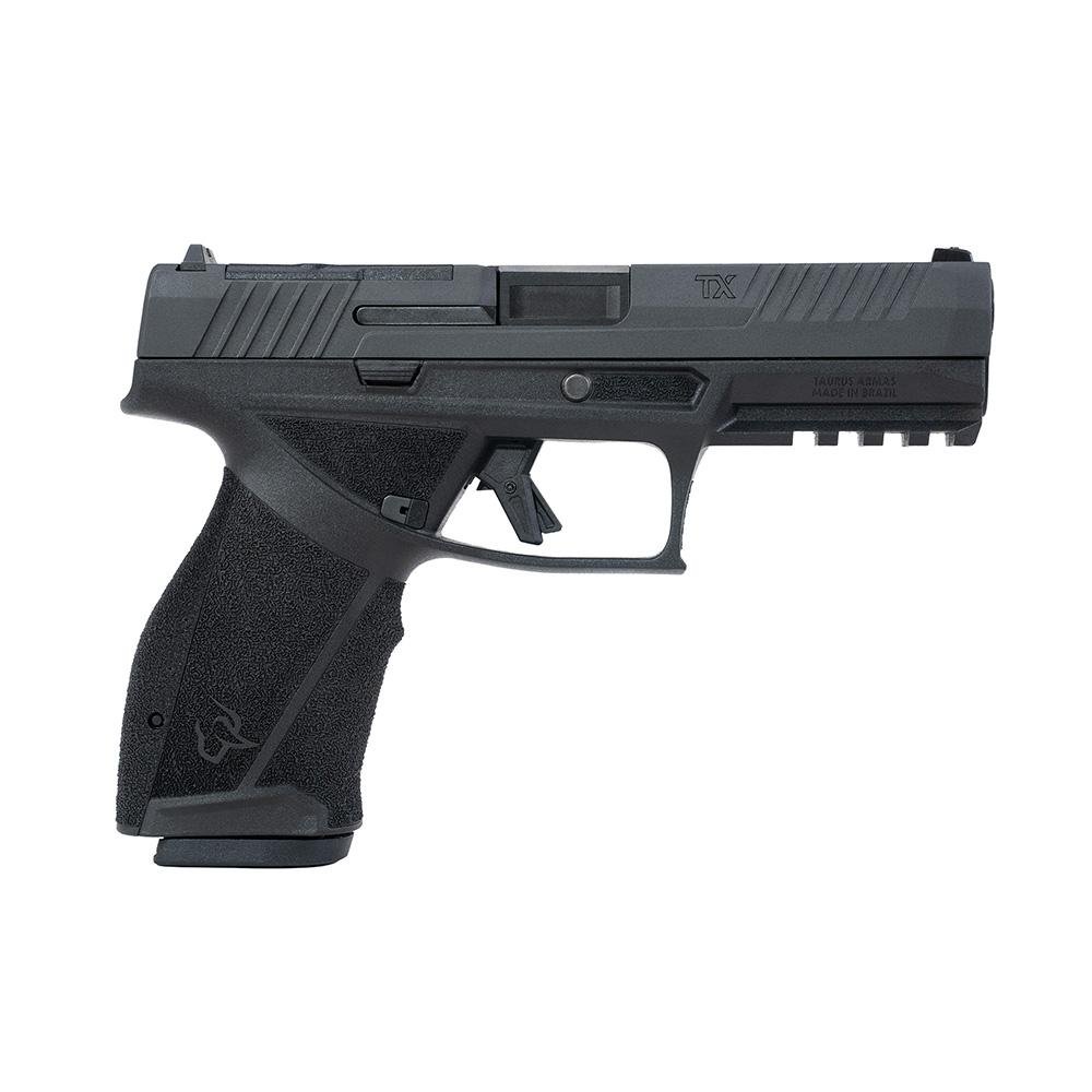 https3A2F2Fmedia.chattanoogashooting.com2Fimages2Fproduct2FTX1TX9F4412FTX1TX9F4411
