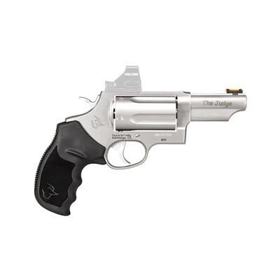 https3A2F2Fmedia.chattanoogashooting.com2Fimages2Fproduct2FTX24410P39T2FTI2-4410P39T_1.jpg