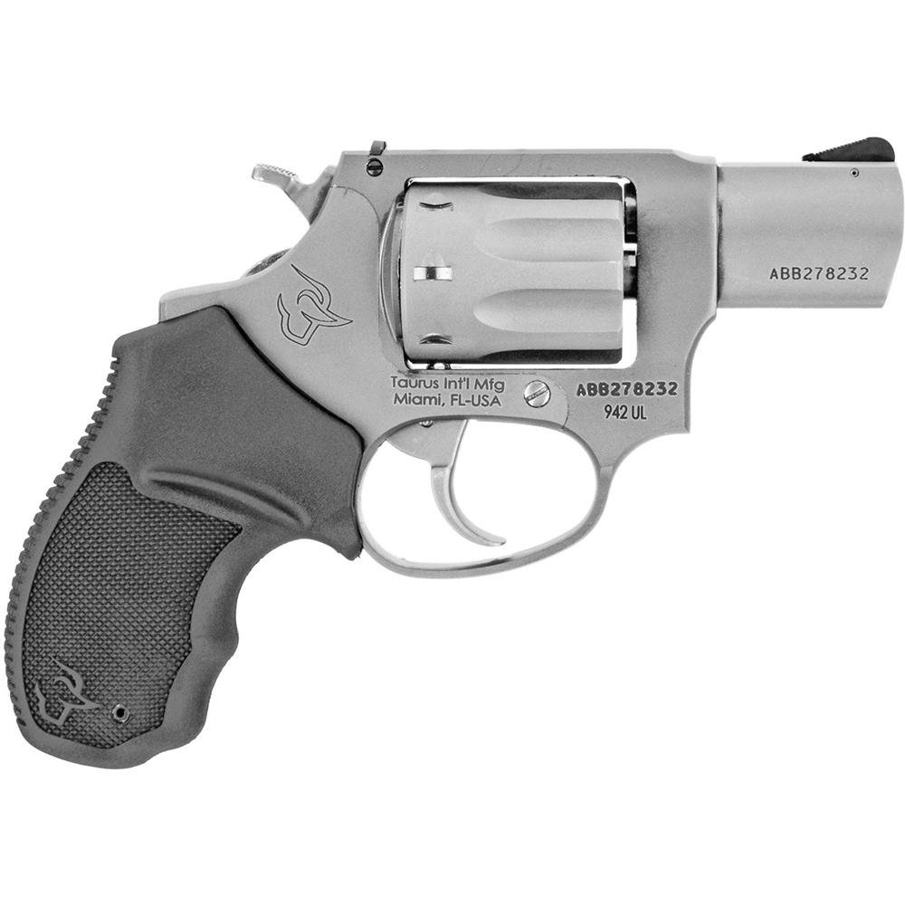 https3A2F2Fmedia.chattanoogashooting.com2Fimages2Fproduct2FTX2942029UL2FTX2942029UL-1