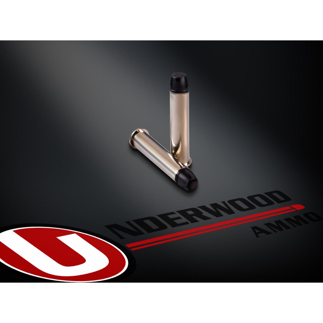 https3A2F2Fmedia.chattanoogashooting.com2Fimages2Fproduct2FUB7502FUB750.jpg