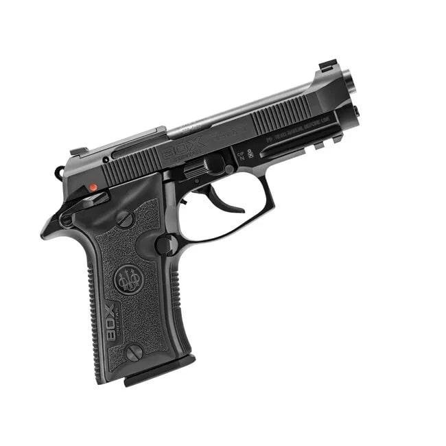 https3A2F2Fmedia.chattanoogashooting.com2Fimages2Fproduct2FUKJ80XBLK102FUKJ80XBLK10-1