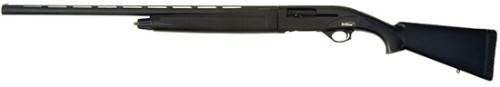 VIPER G2 LEFT-HANDED SEMI-AUTO  3" CHAMBER 12GA 28" BBL SYNTHETIC