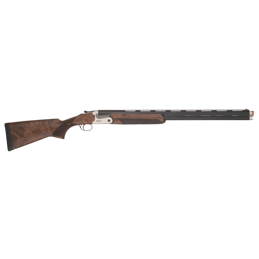 https3A2F2Fmedia.chattanoogashooting.com2Fimages2Fproduct2FUO331602FUO33160-1.png
